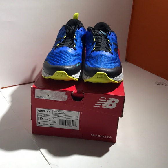 new balance mtntrcs3